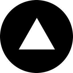 www.mywhatsappagent.im favicon